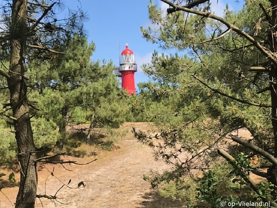 De Noord (Eureka 8)