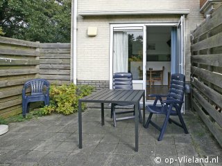 Buitenaanzicht Intermezzo (11)