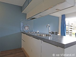Intermezzo (11)