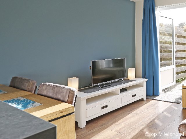 Intermezzo (11)
