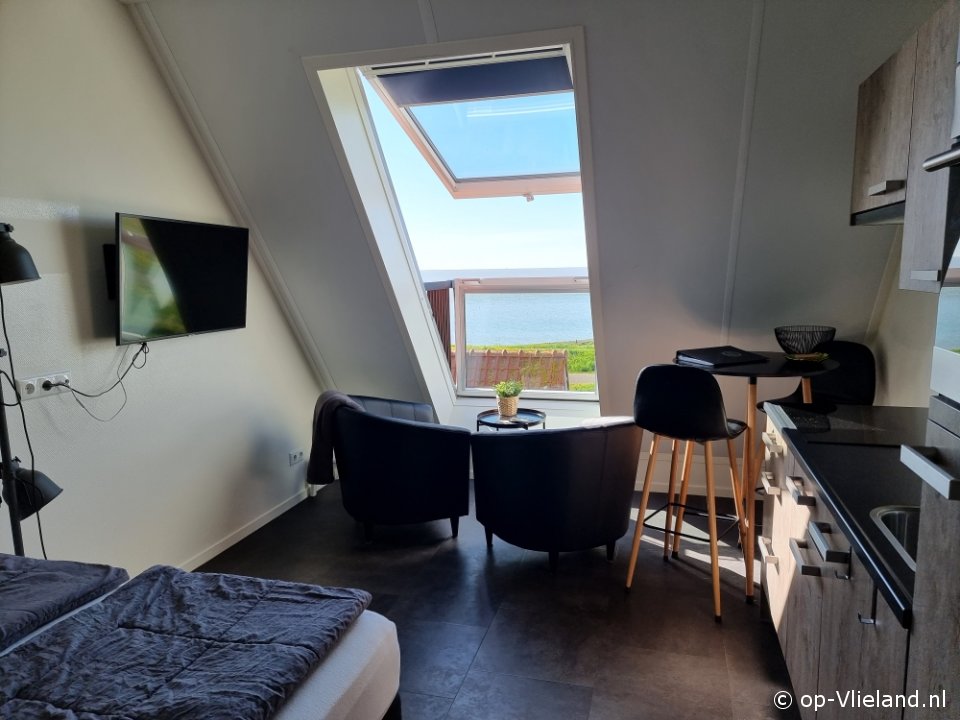 Ut Endt 5 (2027)