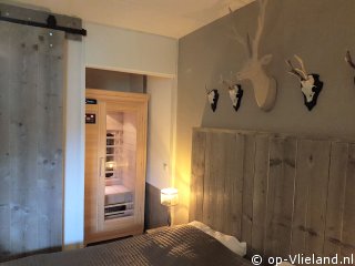 Vliezicht