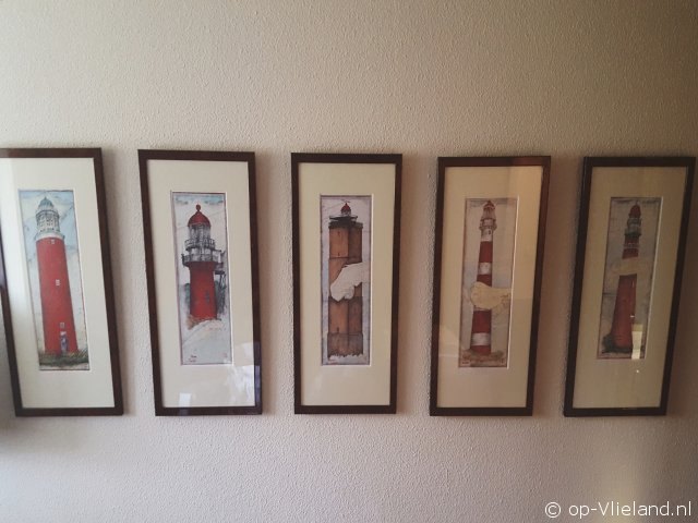 Vliezicht