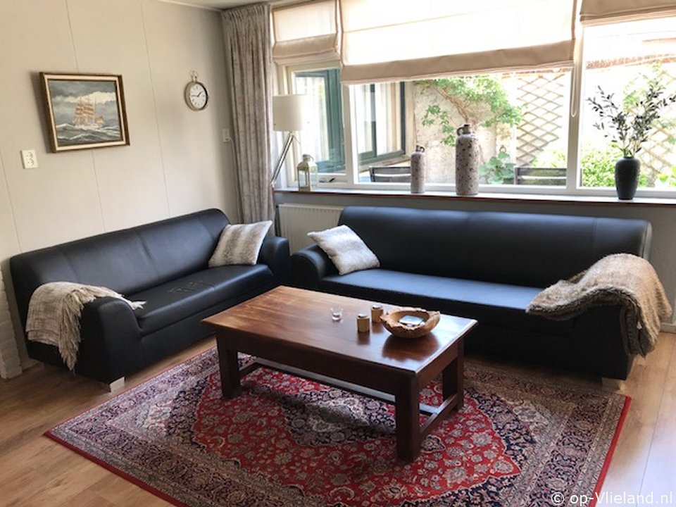 Noorderzon (2026)