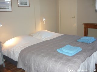 Noorderzon (2026)
