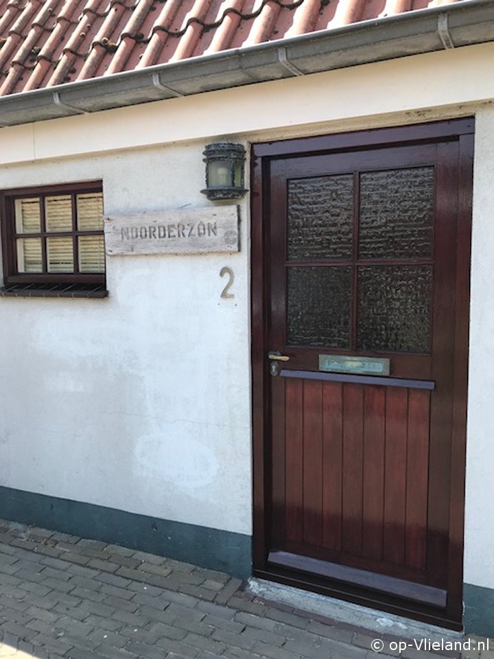 Noorderzon (2026)