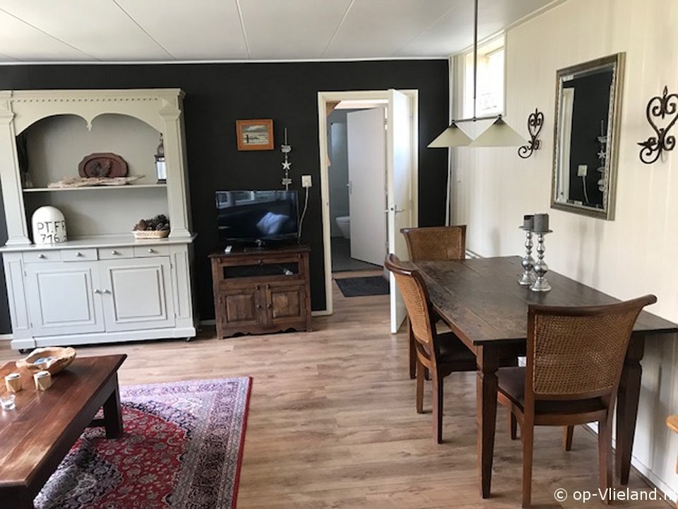 Noorderzon (2026)