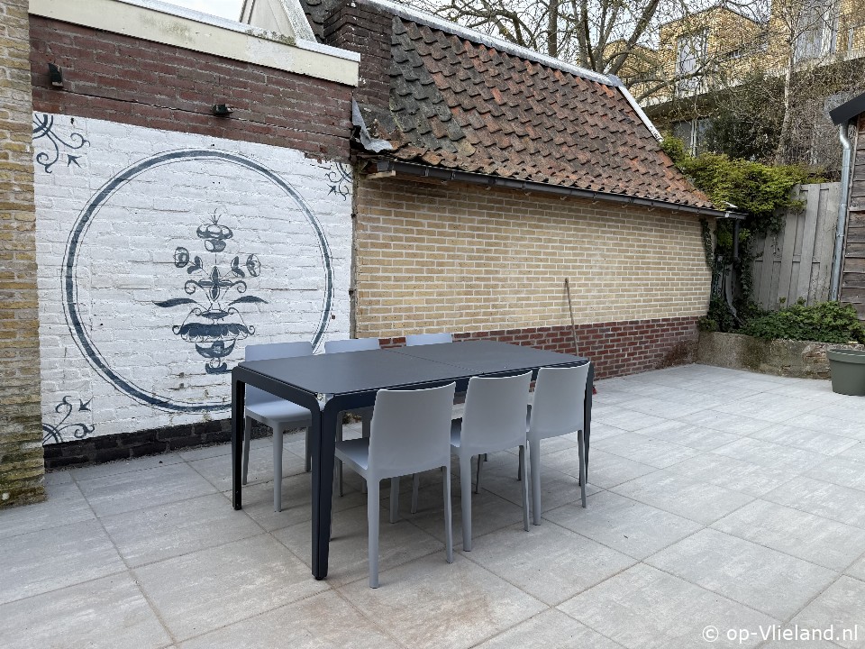 De Zwarte Parel