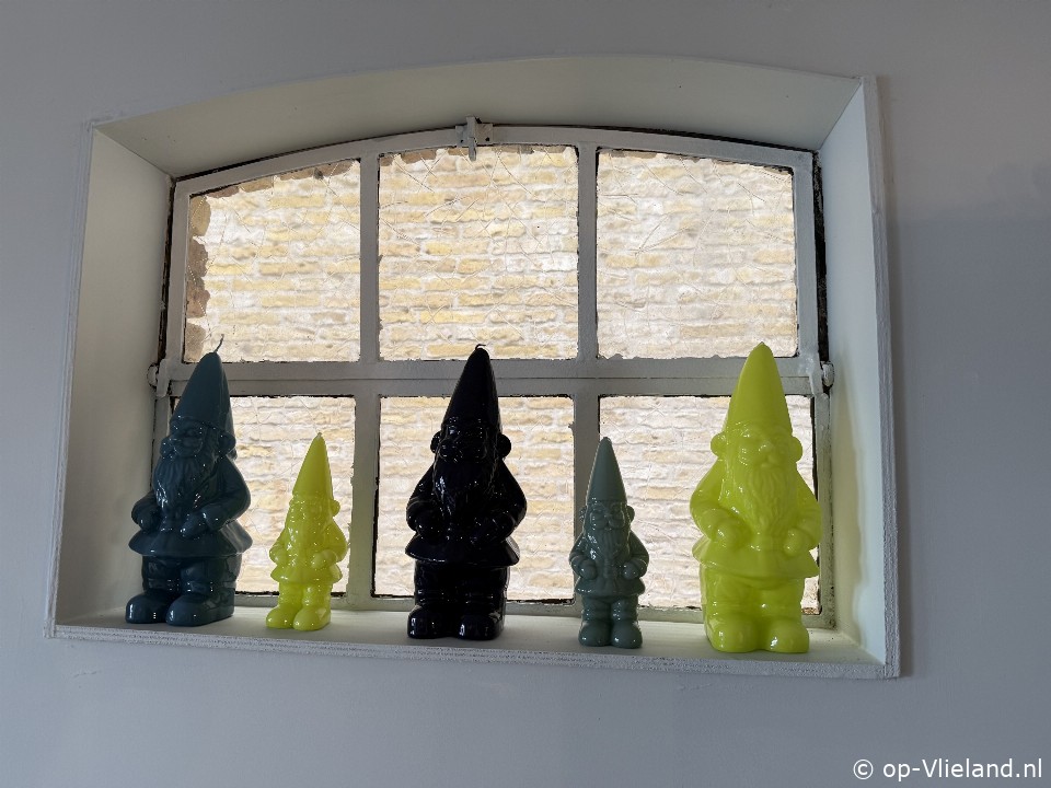 De Zwarte Parel